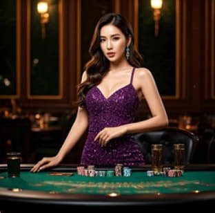 bmk88vip 24/7 Customer Support ဝန်ဆောင်မှု