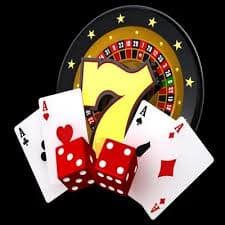 Casino ဂိမ်းလော်ဘီ – Table Games နှင့် Card Games
