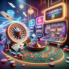 Sportsbook ရလဒ်ဇယားနှင့် Score Update ပြသနေသောမြင်ကွင်း