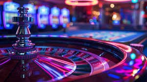 Myanmar ကစားသမား Mobile App ဖြင့် Sportsbook ရလဒ်စစ်ဆေးနေသောမြင်ကွင်း