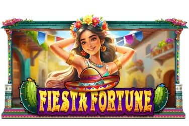 Slot ဂိမ်း Reel များပေါ်တွင် Free Spin Symbol ကျသောမြင်ကွင်း