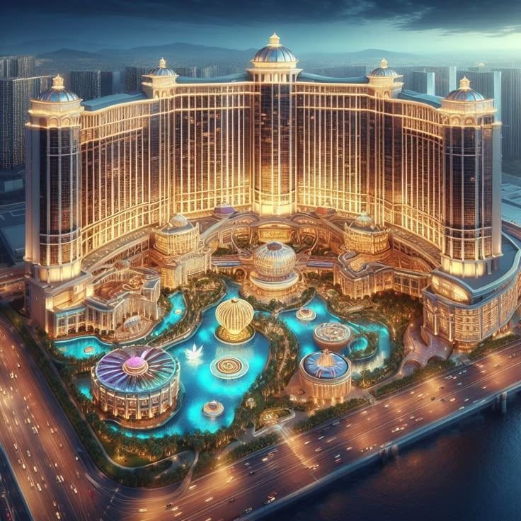 Live Casino – တိုက်ရိုက်ထုတ်လွှင့်မှုဖြင့် ဒိုင်အစစ်နှင့် ကစားသော မြင်ကွင်း