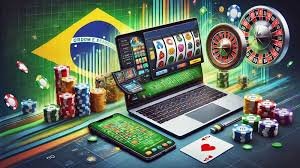 VIP Member Bonus နှင့် Cashback အစီအစဉ် ဖော်ပြချက်