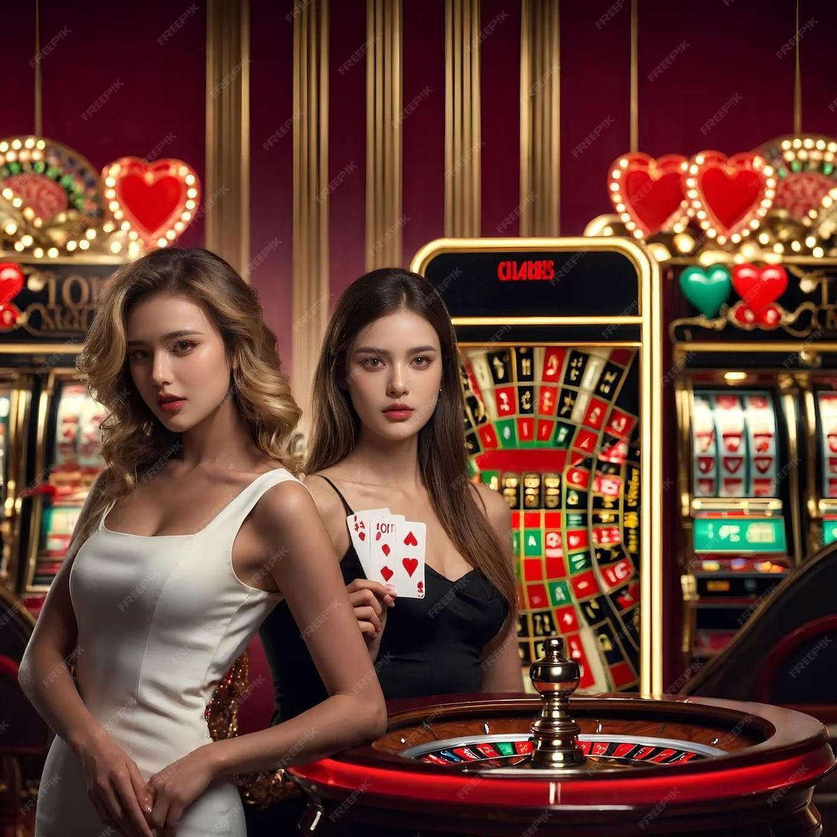 မြန်မာဘောလုံး Myanmar National League Sportsbook လောင်းကစား