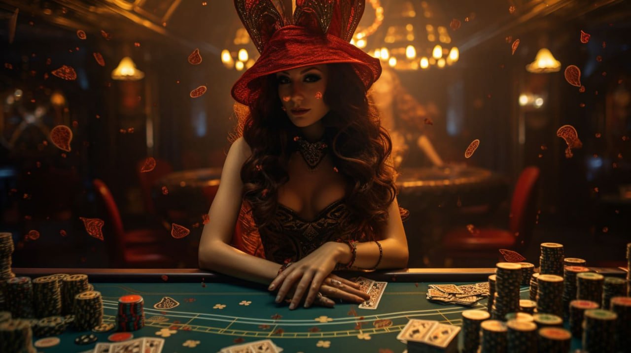 Myanmar ကစားသမားသည် Smartphone ဖြင့် Online Casino App ကစားနေသောမြင်ကွင်း