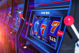 Sportsbook Mobile App တွင် ဘောလုံးပွဲ Bet Slip ဖြည့်သွင်းနေသောမြင်ကွင်း