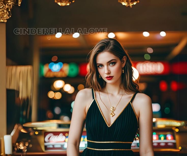 Myanmar ကစားသမား bmk88vip APP ဖြင့် Live Casino Baccarat ကစားနေသောမြင်ကွင်း