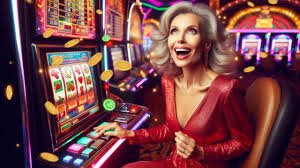 Live Baccarat Dealer ကတ်ချကာ Stream ဖြင့် ကစားသောမြင်ကွင်း
