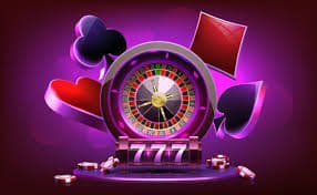 Blackjack ကတ်ဂိမ်း ဒိုင်နှင့် ၂၁ ရောက်ရန် ကစားသောနည်း