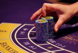 Sportsbook – မြန်မာဘောလုံးနှင့် နိုင်ငံတကာ အားကစားလောင်းကစား
